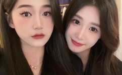 2018久久视频在线视频观看免费视频